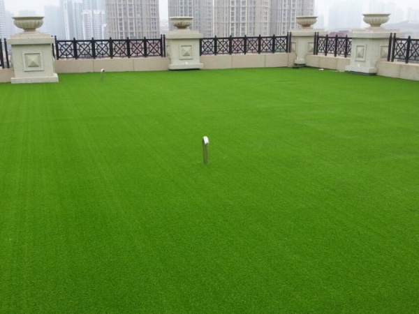 信阳市塑胶地坪学校地坪 - 排名